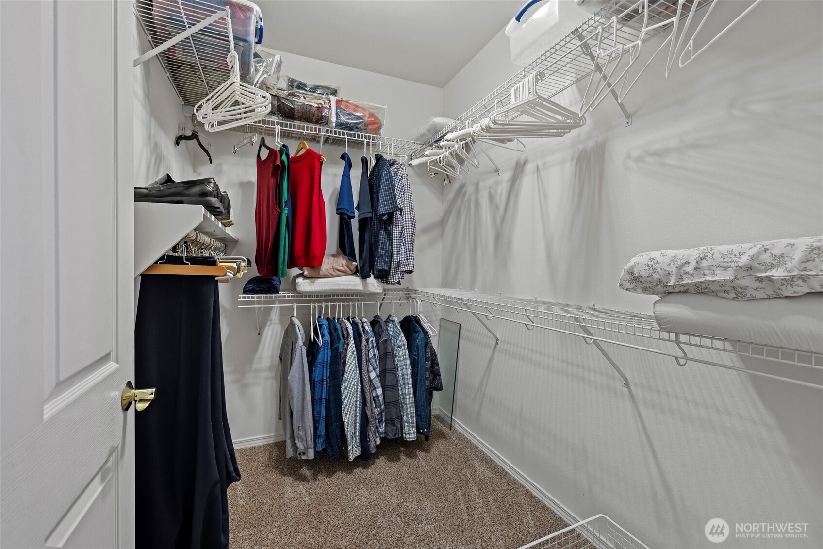 1813 Cedar Springs Lane Anacortes WA 98221