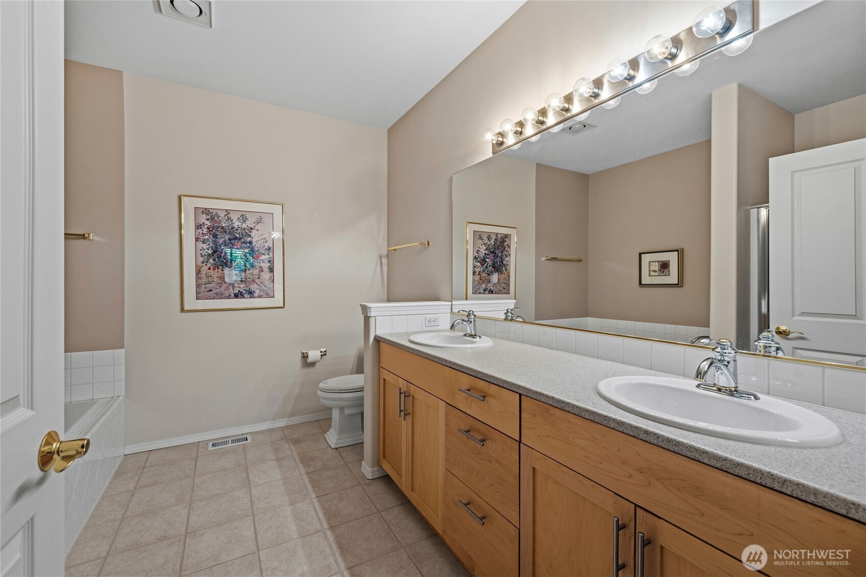 1813 Cedar Springs Lane Anacortes WA 98221