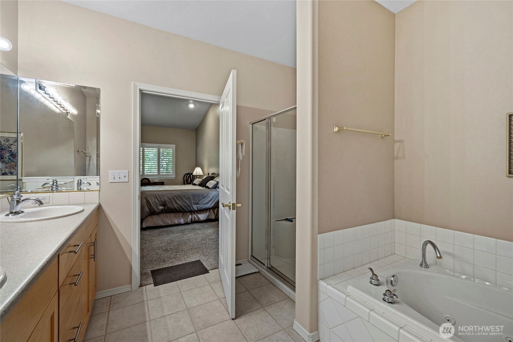 1813 Cedar Springs Lane Anacortes WA 98221