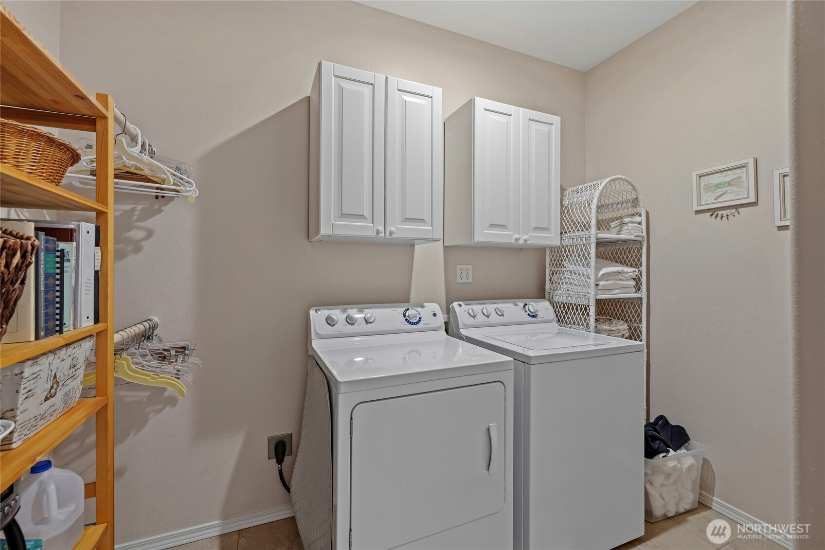 1813 Cedar Springs Lane Anacortes WA 98221