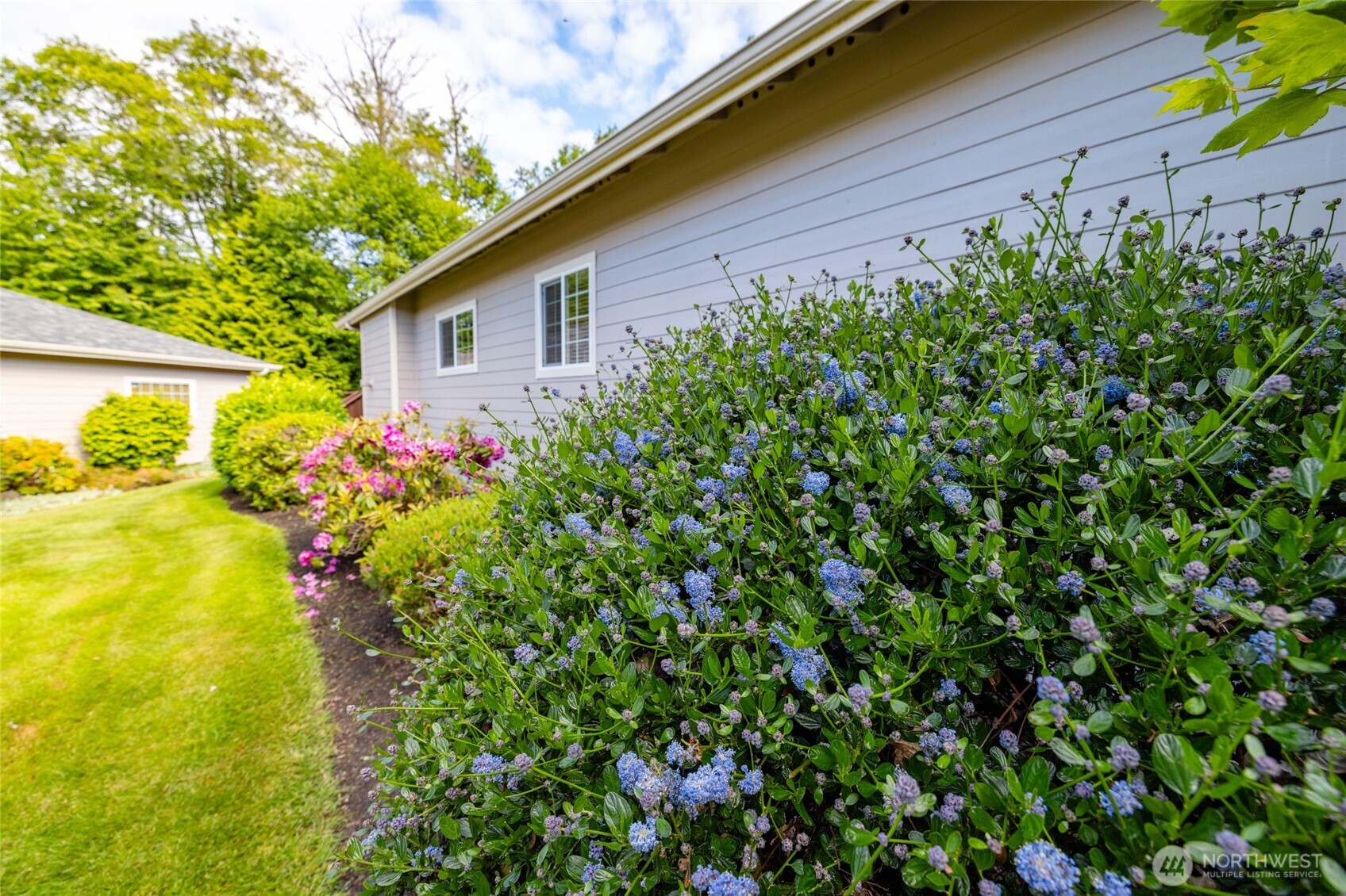 1813 Cedar Springs Lane Anacortes WA 98221