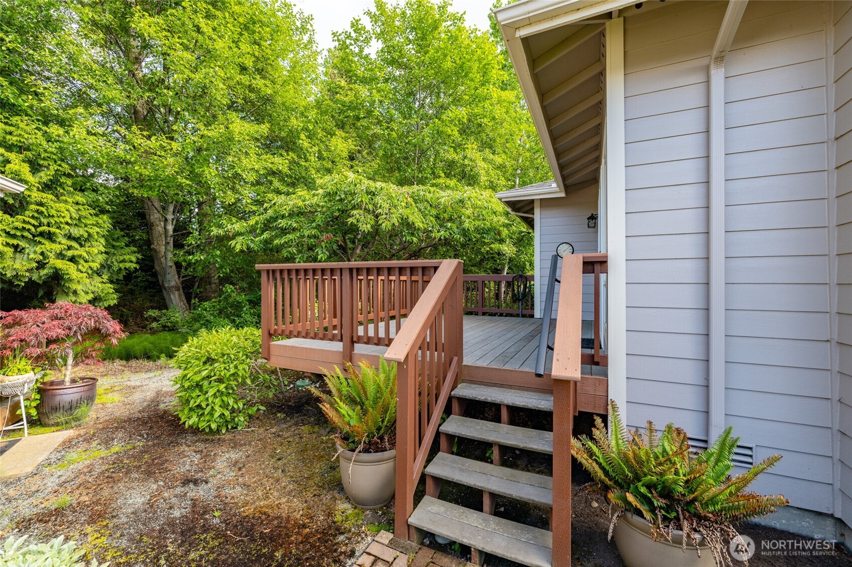 1813 Cedar Springs Lane Anacortes WA 98221