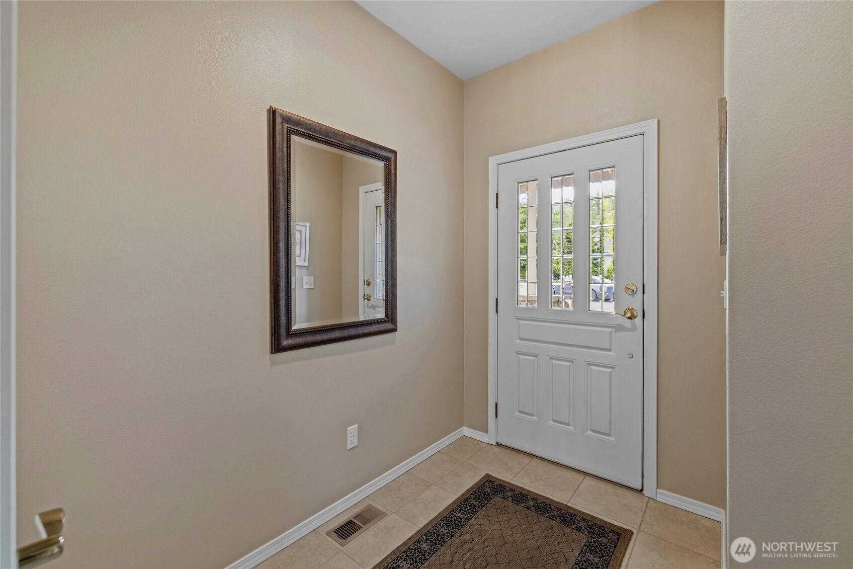 1813 Cedar Springs Lane Anacortes WA 98221