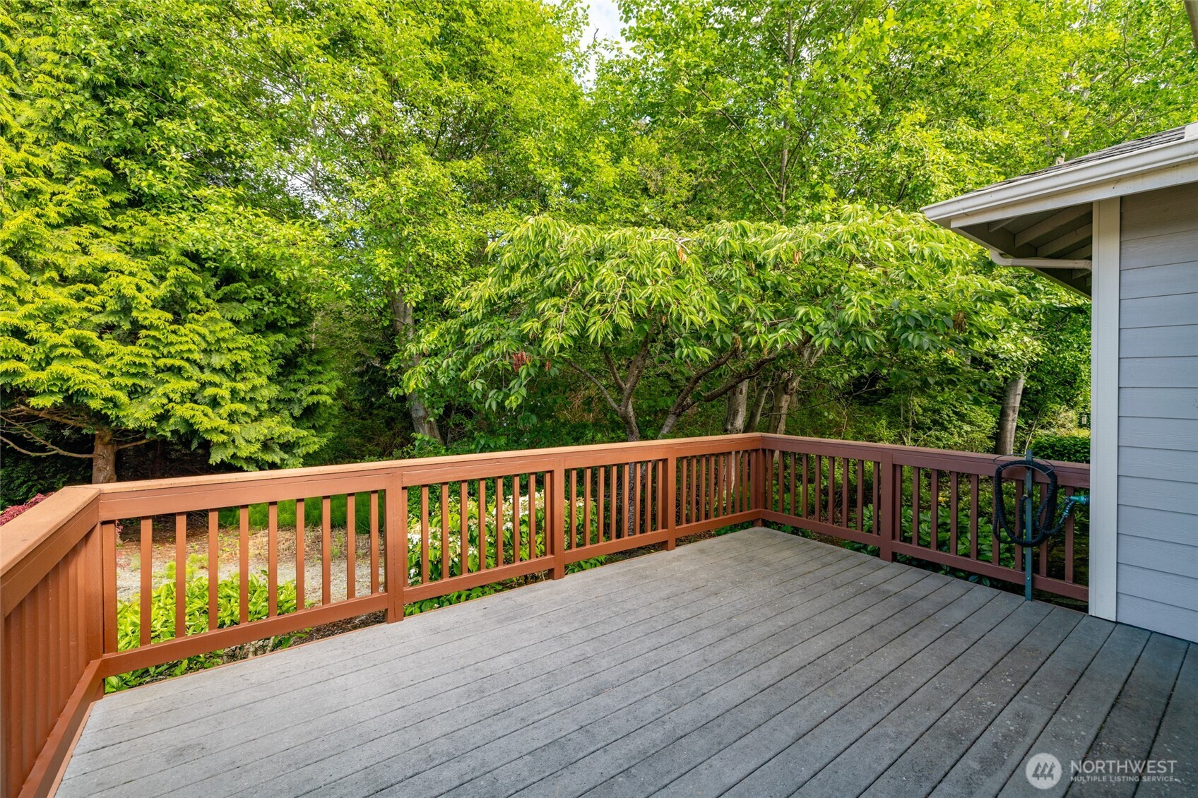 1813 Cedar Springs Lane Anacortes WA 98221