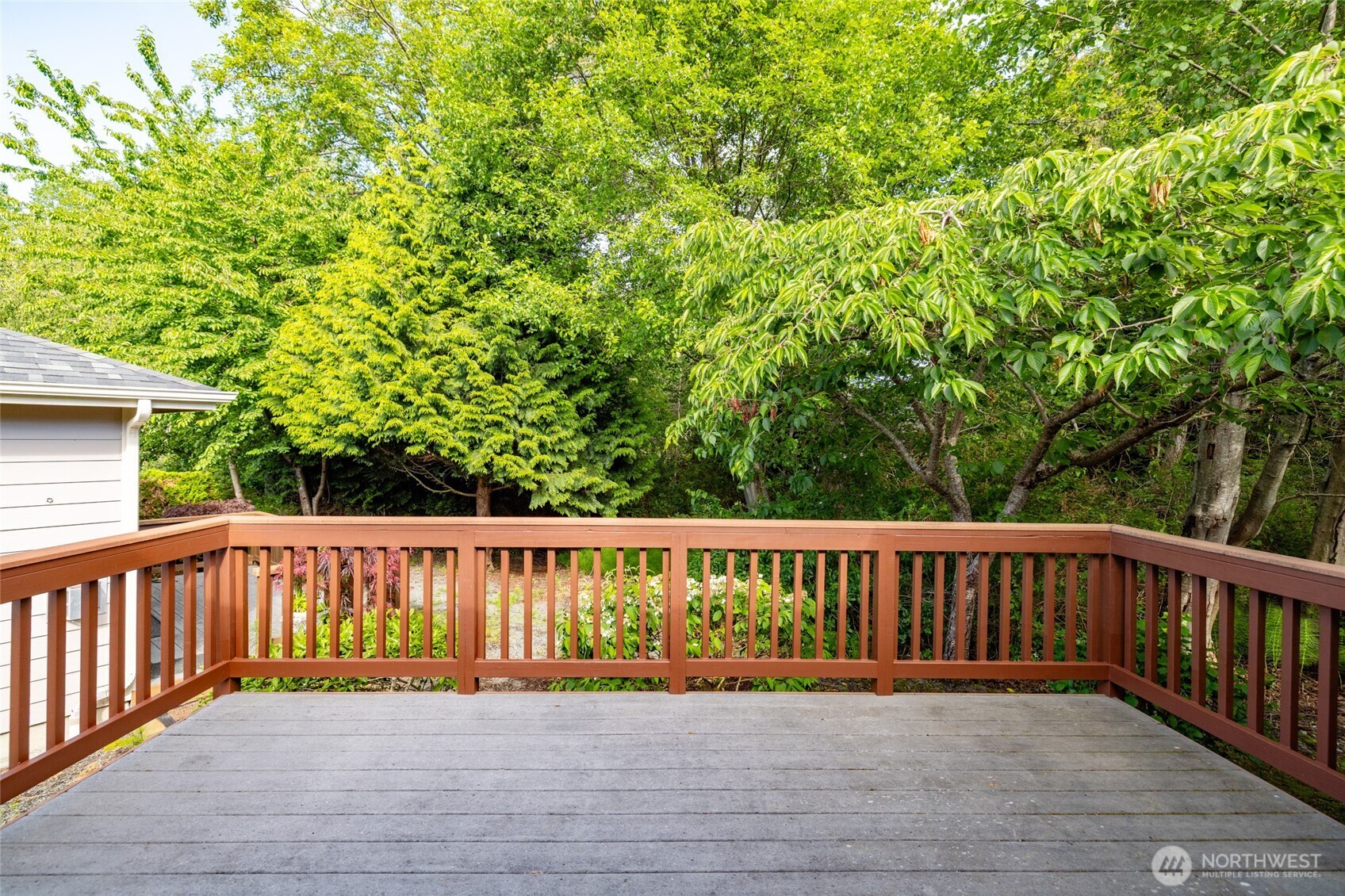1813 Cedar Springs Lane Anacortes WA 98221