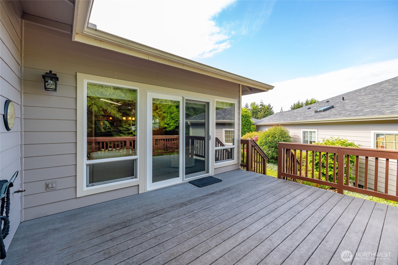 1813 Cedar Springs Lane Anacortes WA 98221