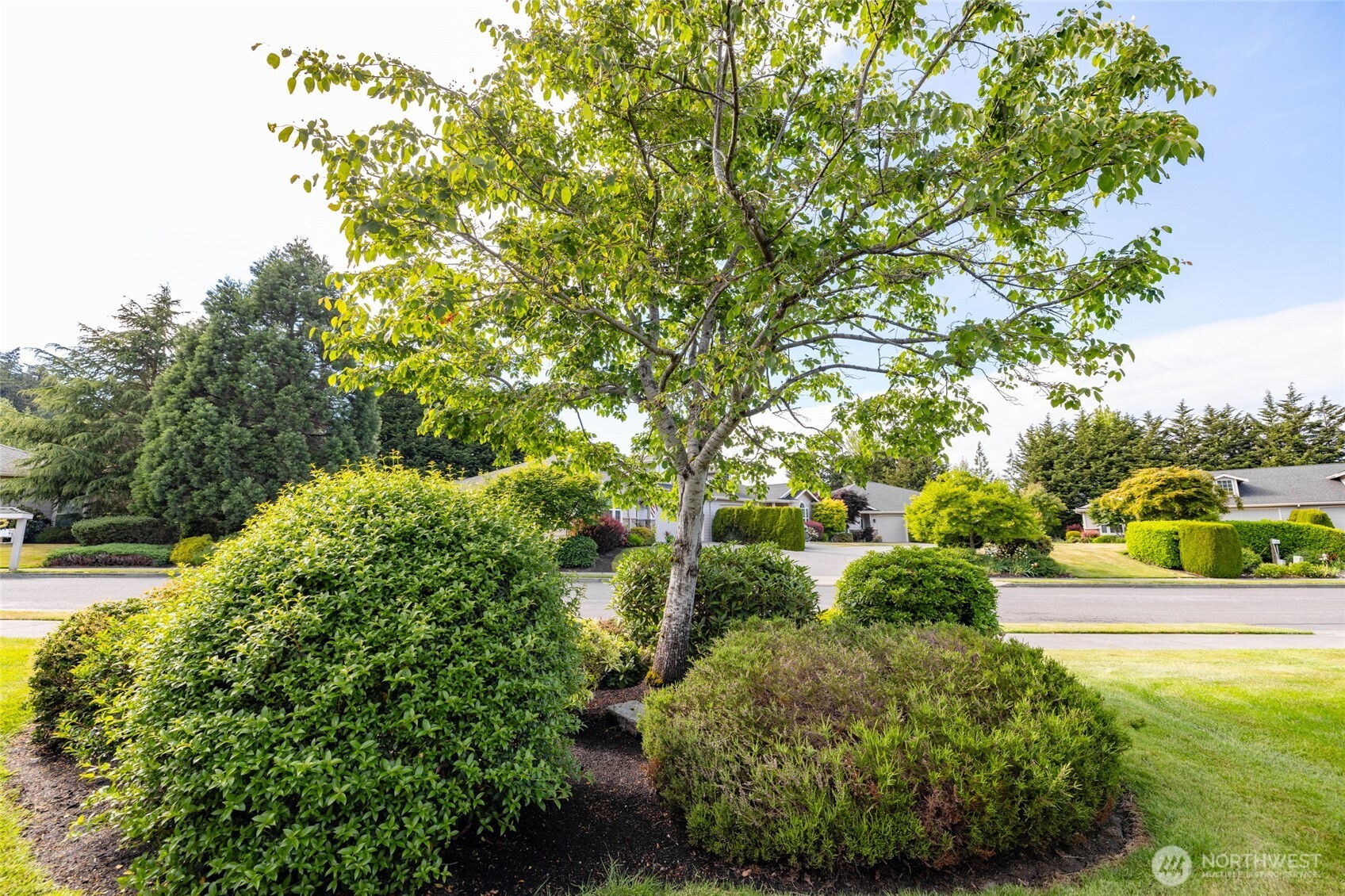 1813 Cedar Springs Lane Anacortes WA 98221