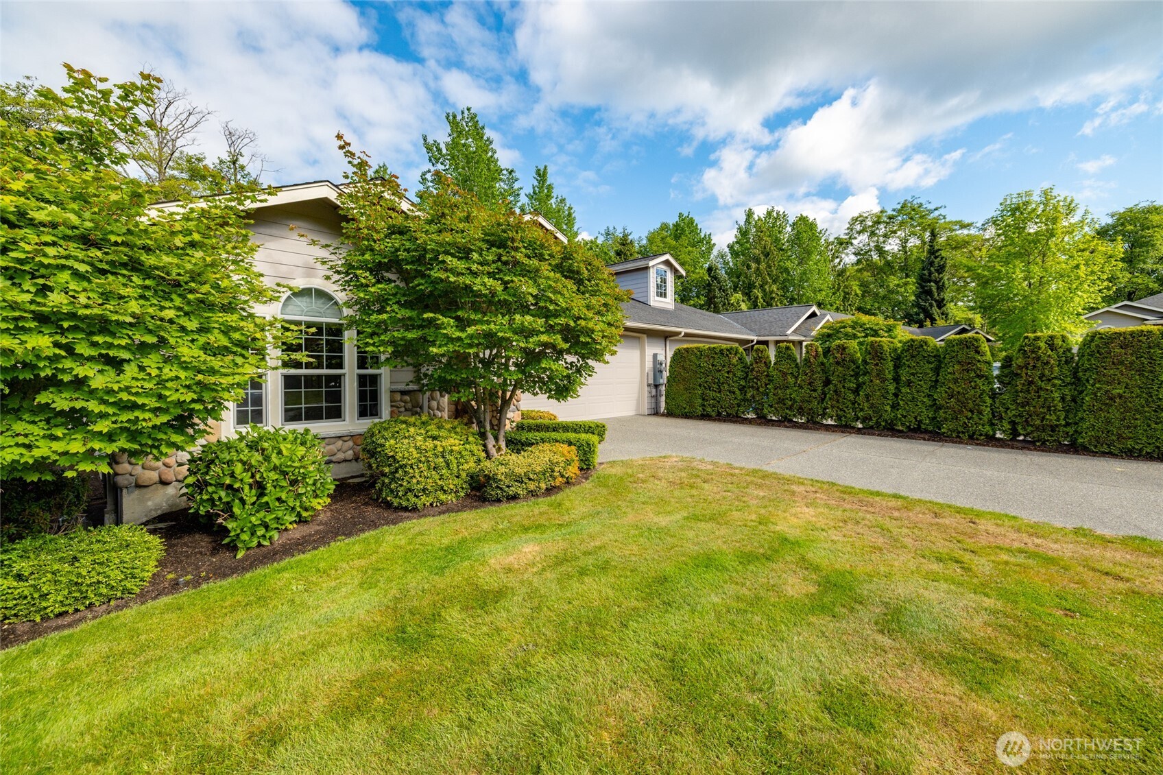 1813 Cedar Springs Lane Anacortes WA 98221