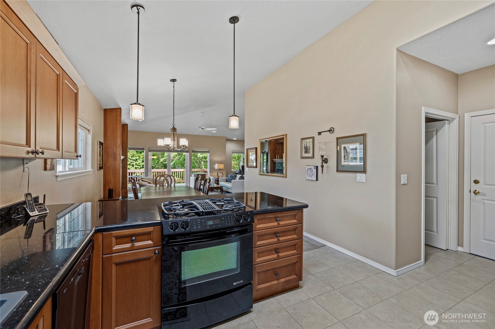 1813 Cedar Springs Lane Anacortes WA 98221