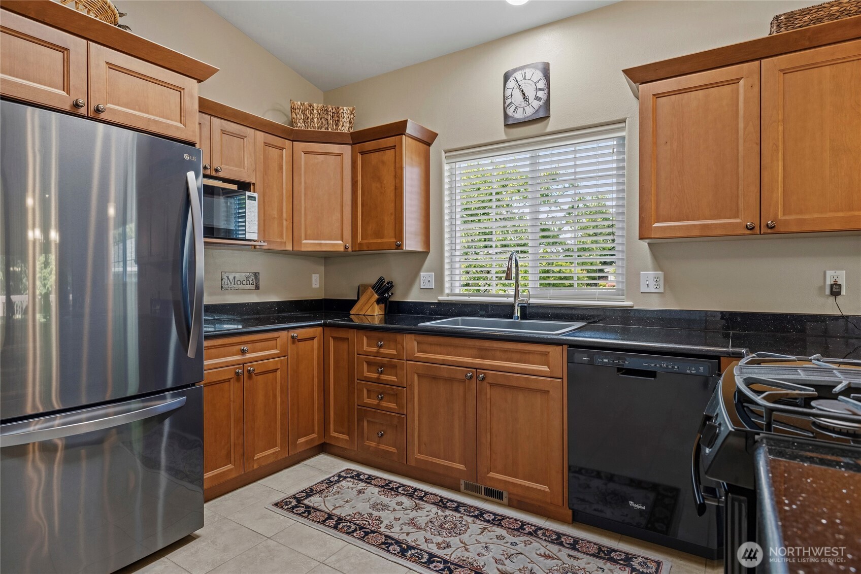 1813 Cedar Springs Lane Anacortes WA 98221