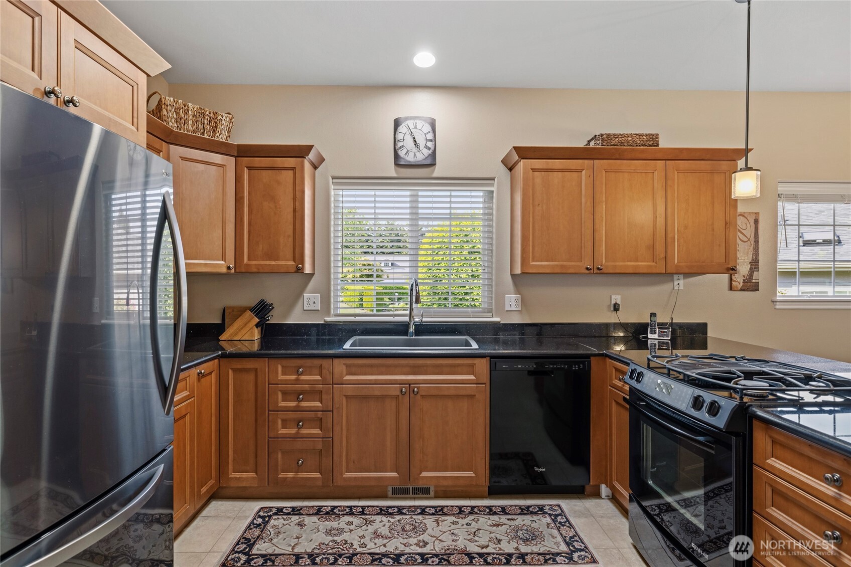 1813 Cedar Springs Lane Anacortes WA 98221
