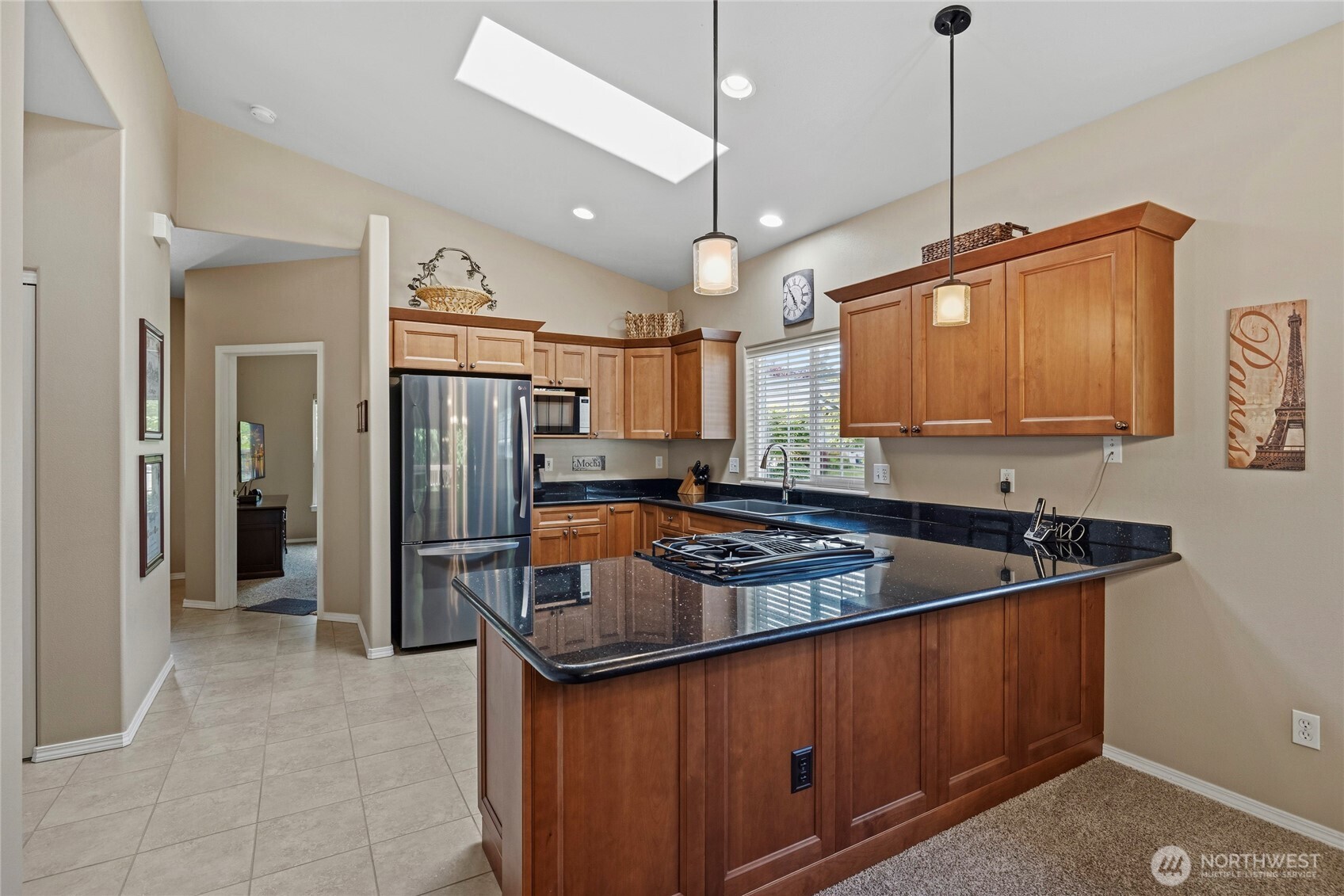1813 Cedar Springs Lane Anacortes WA 98221