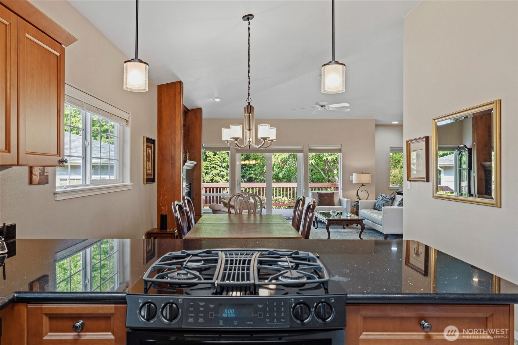 1813 Cedar Springs Lane Anacortes WA 98221