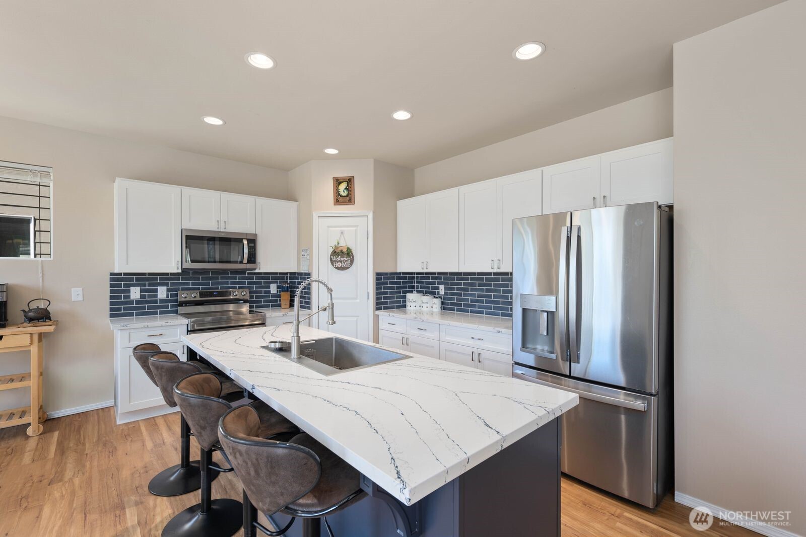 553 NE Nantucket Street Bremerton WA 98310