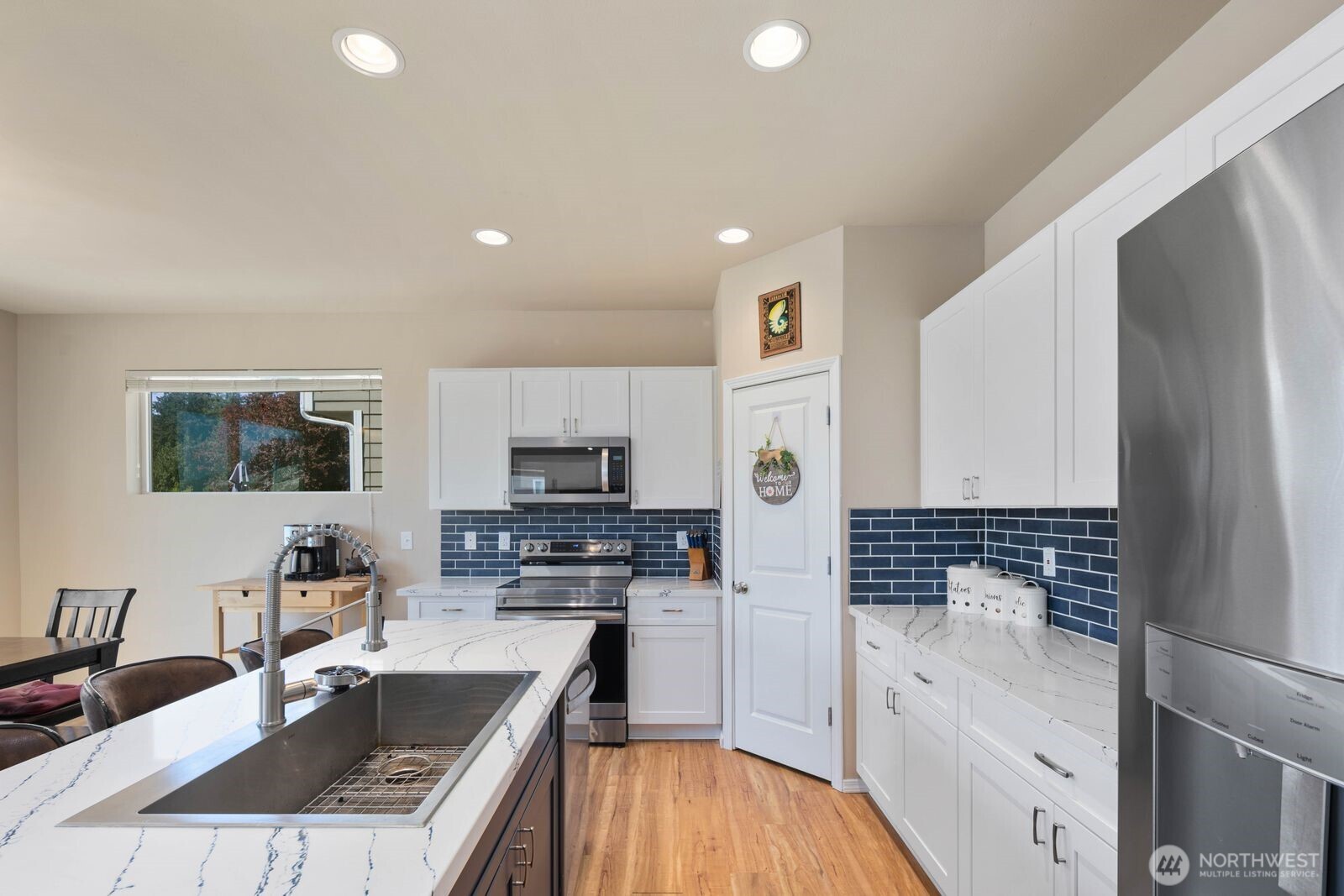 553 NE Nantucket Street Bremerton WA 98310