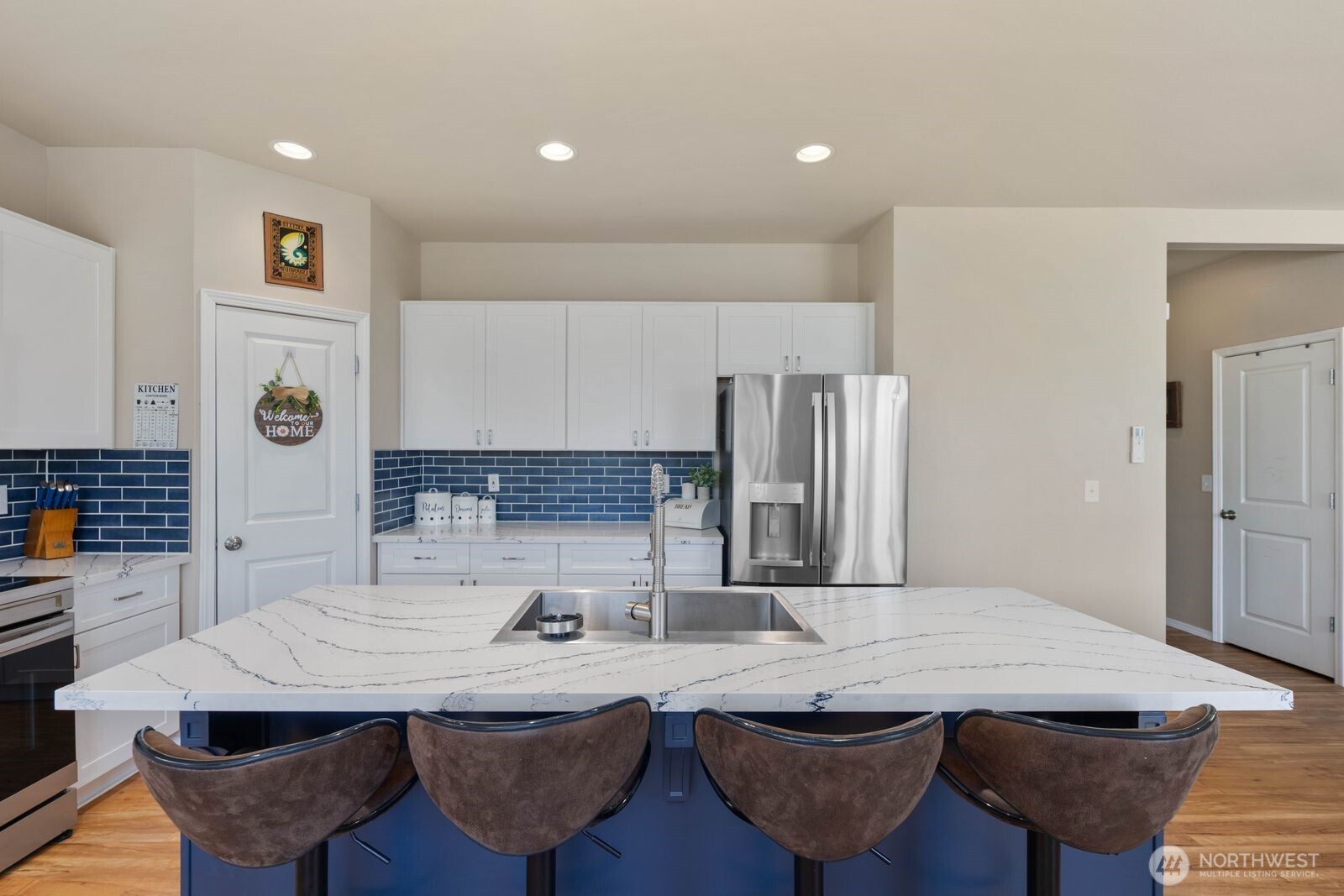 553 NE Nantucket Street Bremerton WA 98310