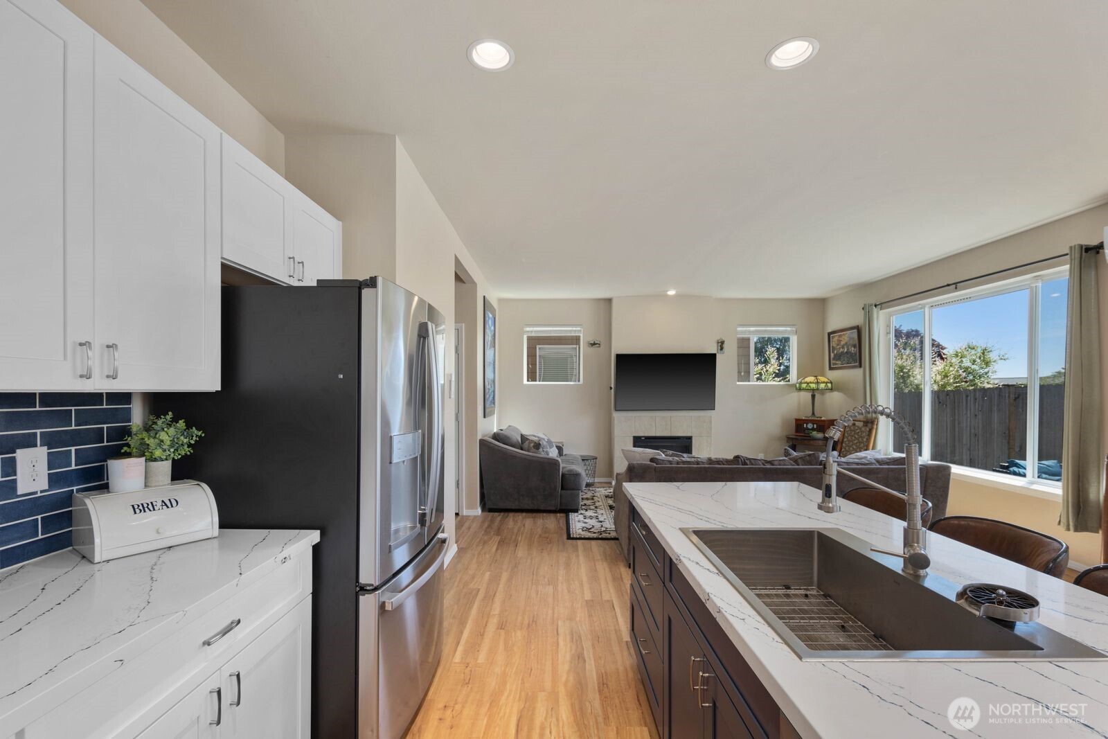 553 NE Nantucket Street Bremerton WA 98310