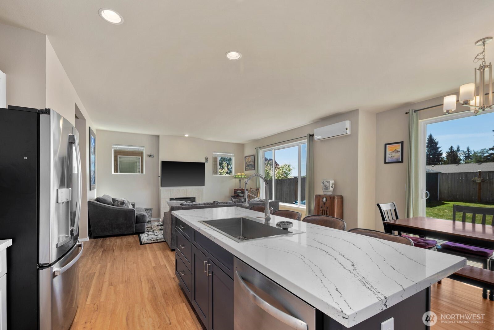 553 NE Nantucket Street Bremerton WA 98310