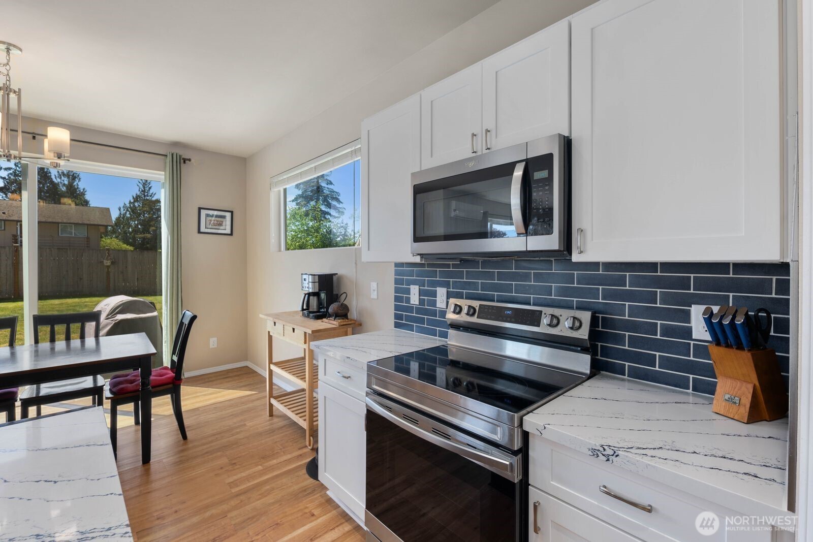 553 NE Nantucket Street Bremerton WA 98310