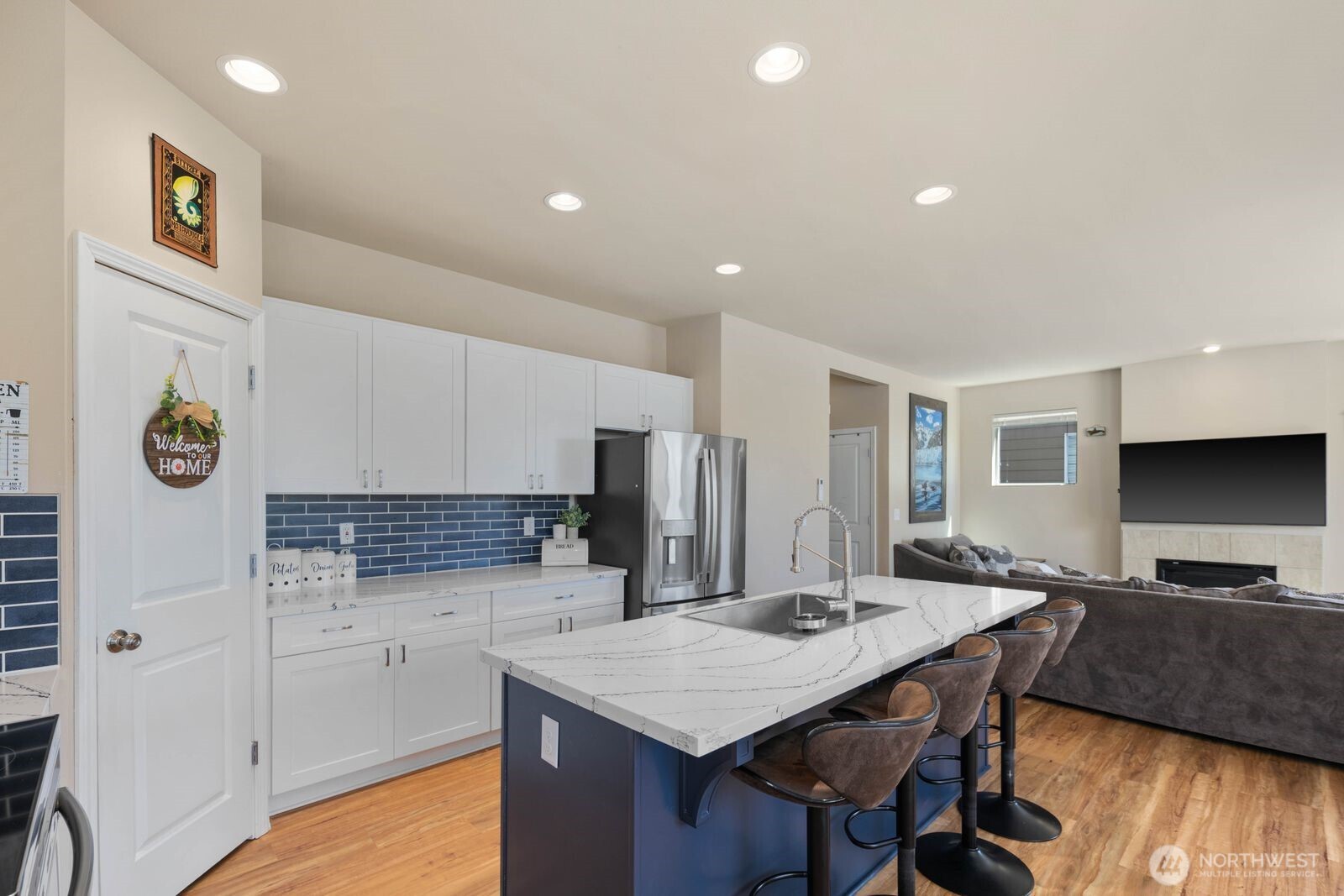 553 NE Nantucket Street Bremerton WA 98310