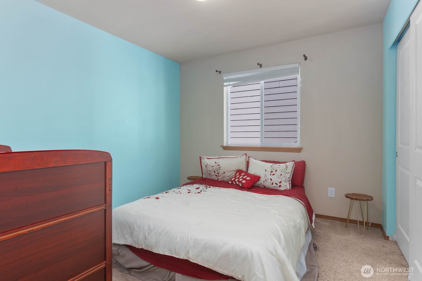 553 NE Nantucket Street Bremerton WA 98310