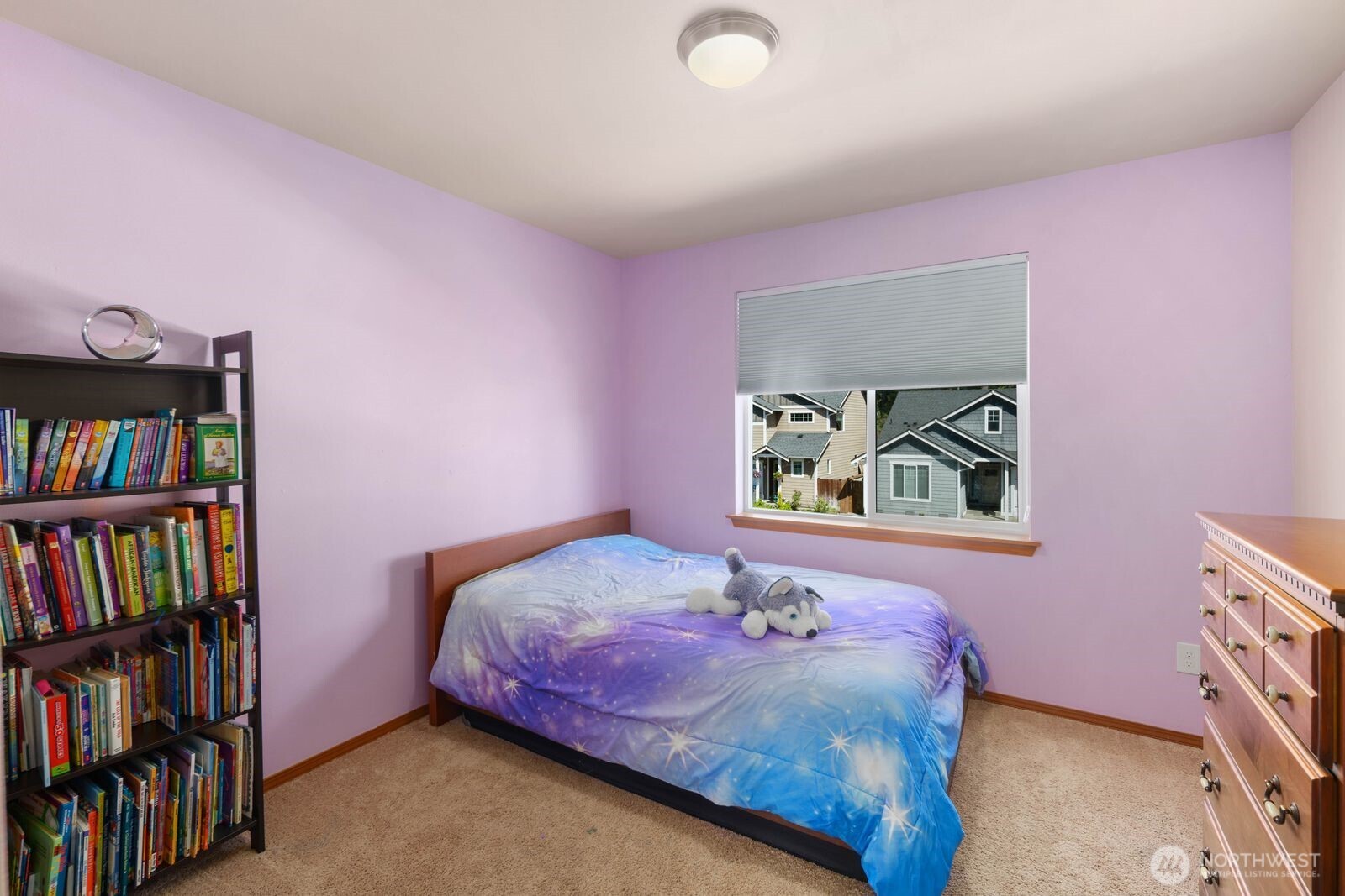 553 NE Nantucket Street Bremerton WA 98310