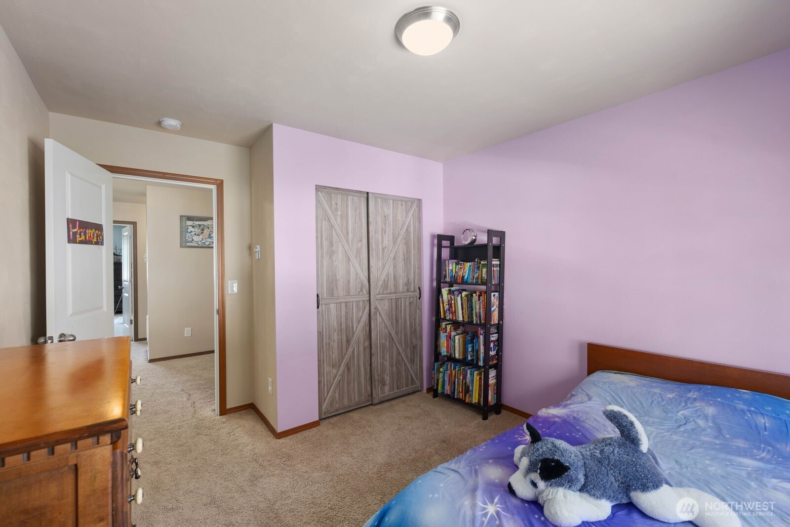 553 NE Nantucket Street Bremerton WA 98310