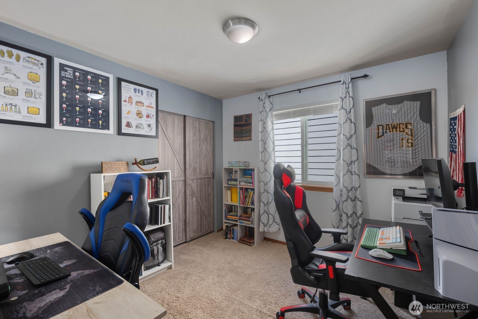553 NE Nantucket Street Bremerton WA 98310