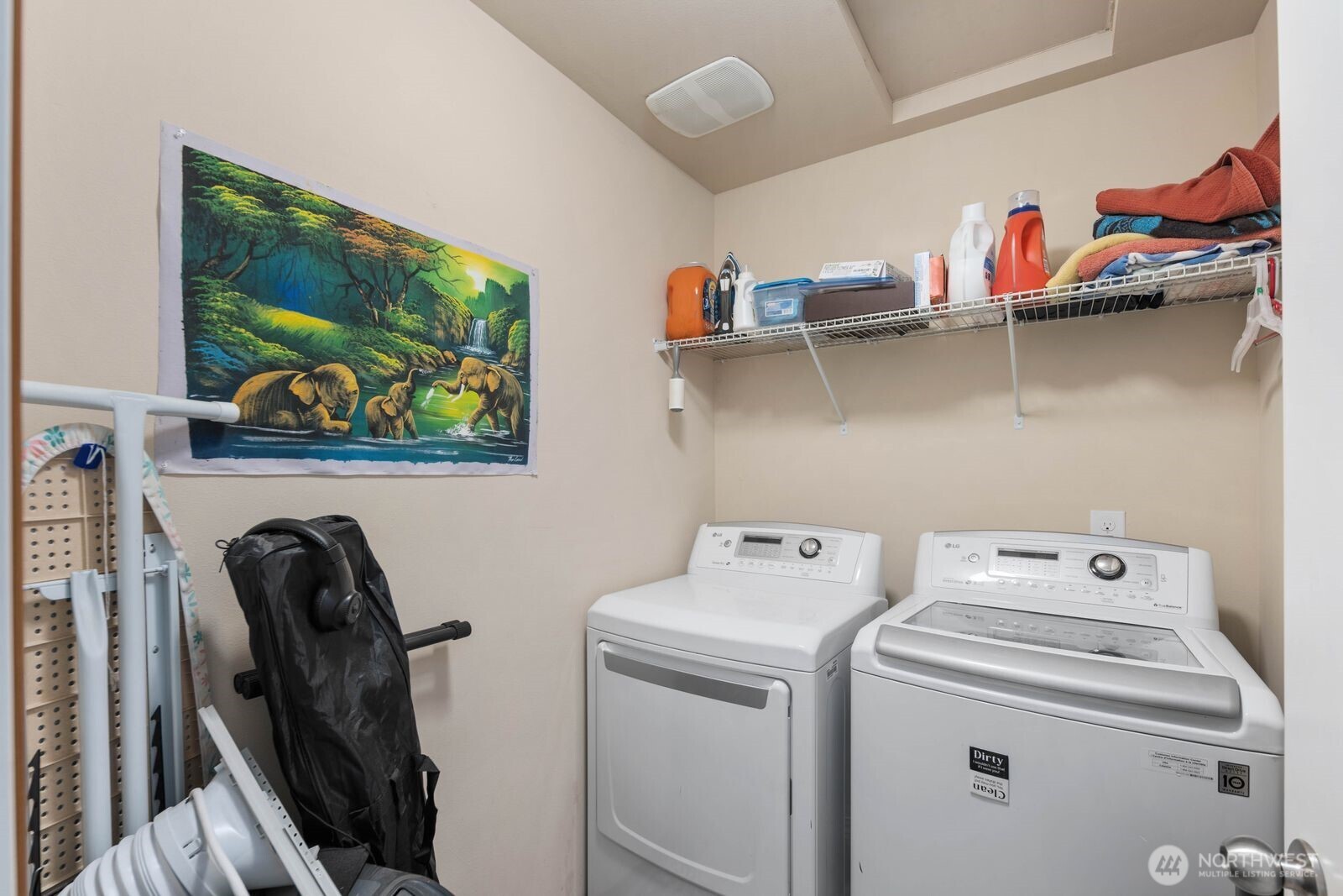 553 NE Nantucket Street Bremerton WA 98310