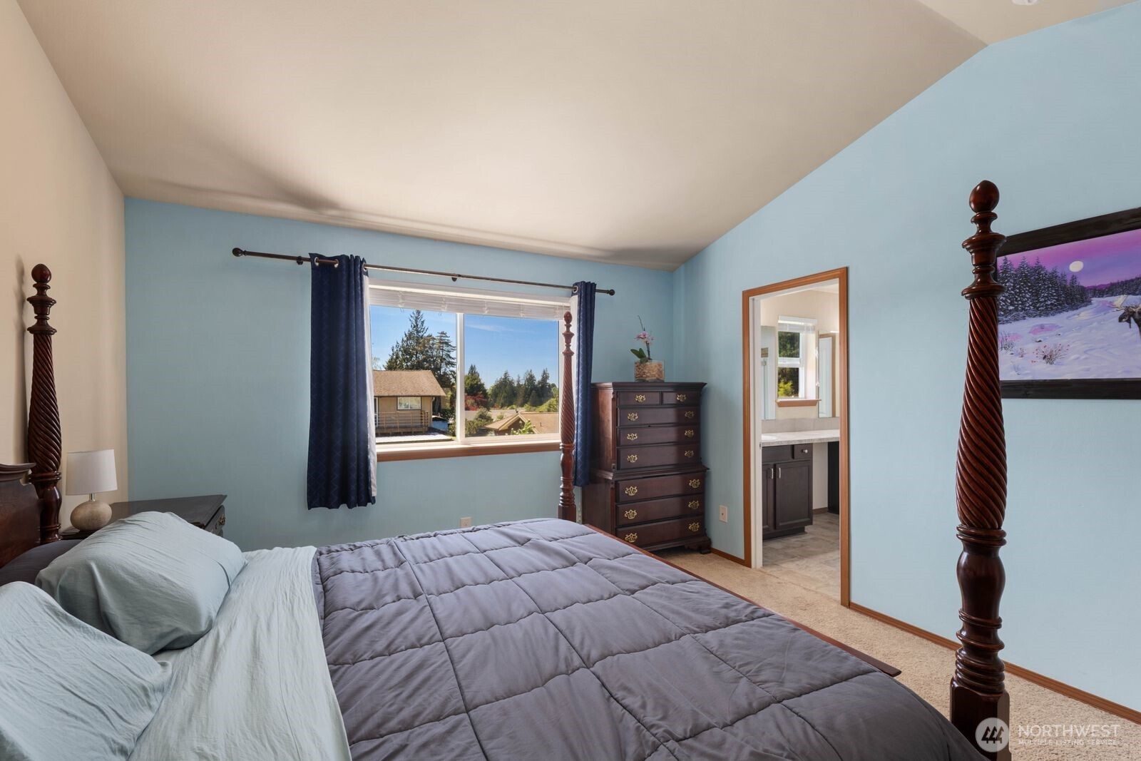 553 NE Nantucket Street Bremerton WA 98310
