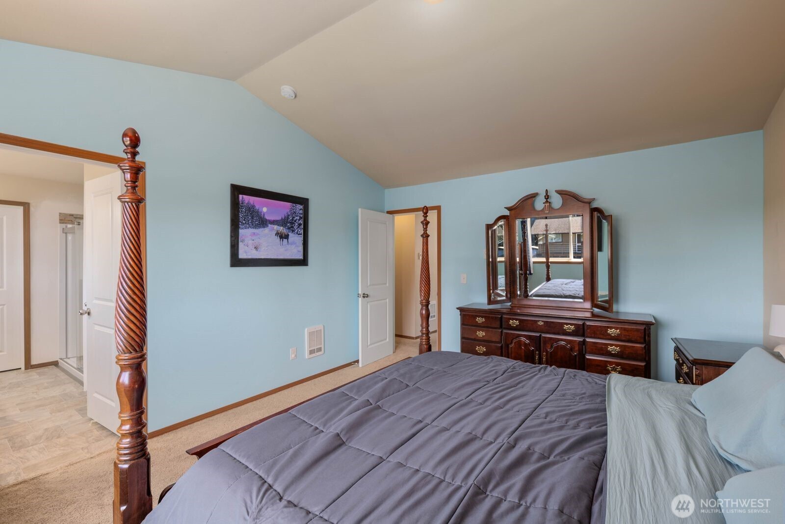 553 NE Nantucket Street Bremerton WA 98310