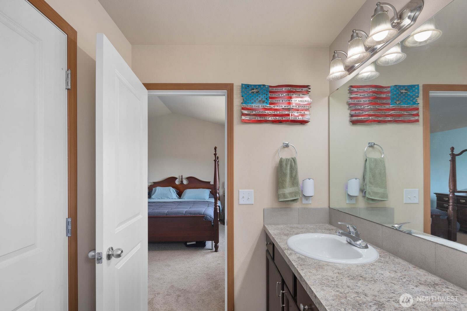 553 NE Nantucket Street Bremerton WA 98310
