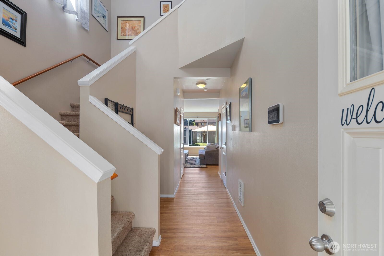 553 NE Nantucket Street Bremerton WA 98310