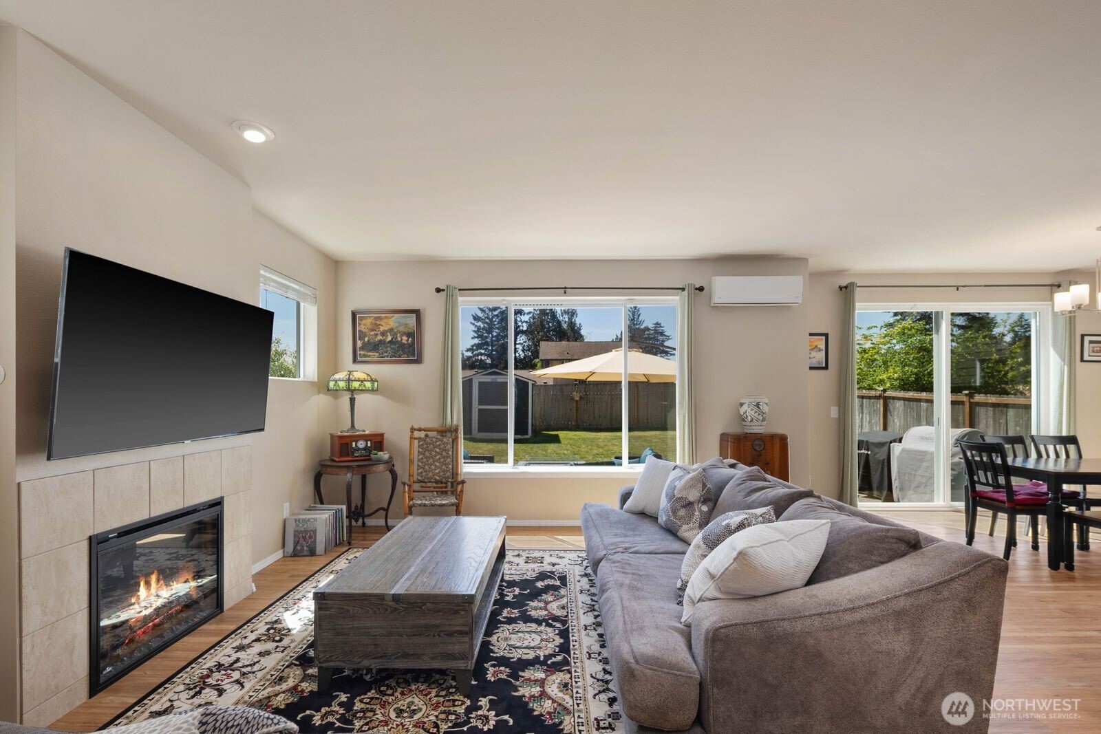 553 NE Nantucket Street Bremerton WA 98310