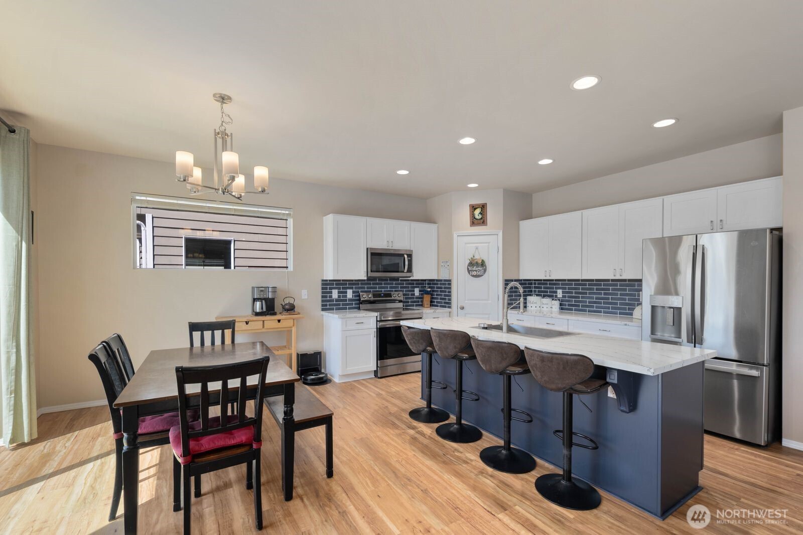 553 NE Nantucket Street Bremerton WA 98310