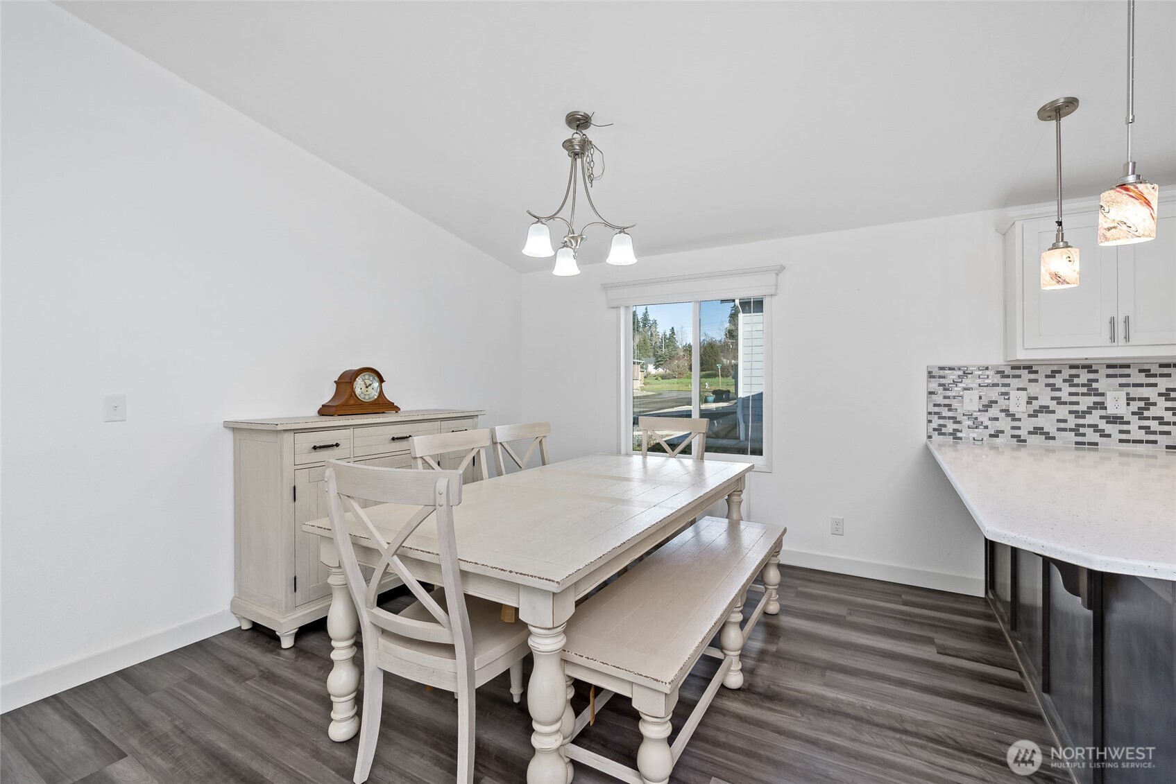 13913 21st Avenue Court E Tacoma WA 98445