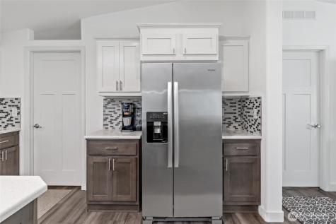 13913 21st Avenue Court E Tacoma WA 98445