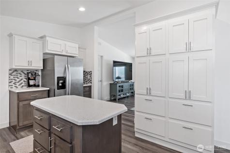 13913 21st Avenue Court E Tacoma WA 98445