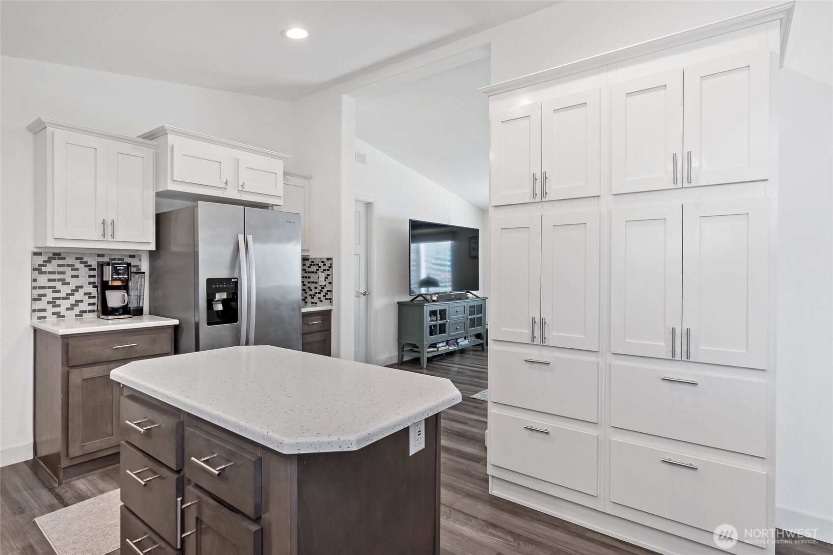 13913 21st Avenue Court E Tacoma WA 98445