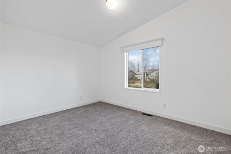 13913 21st Avenue Court E Tacoma WA 98445