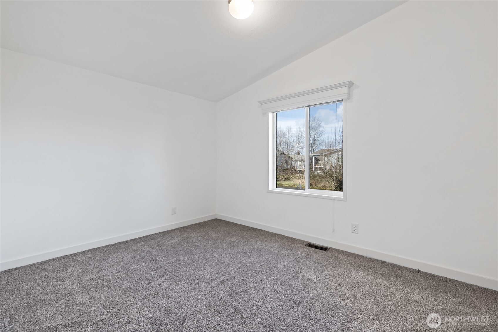13913 21st Avenue Court E Tacoma WA 98445