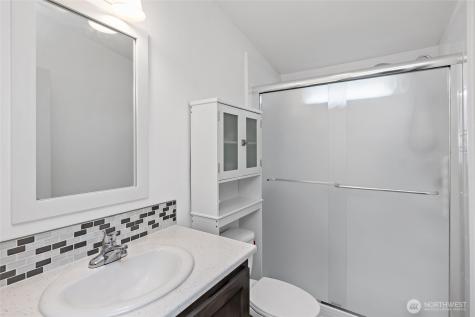 13913 21st Avenue Court E Tacoma WA 98445