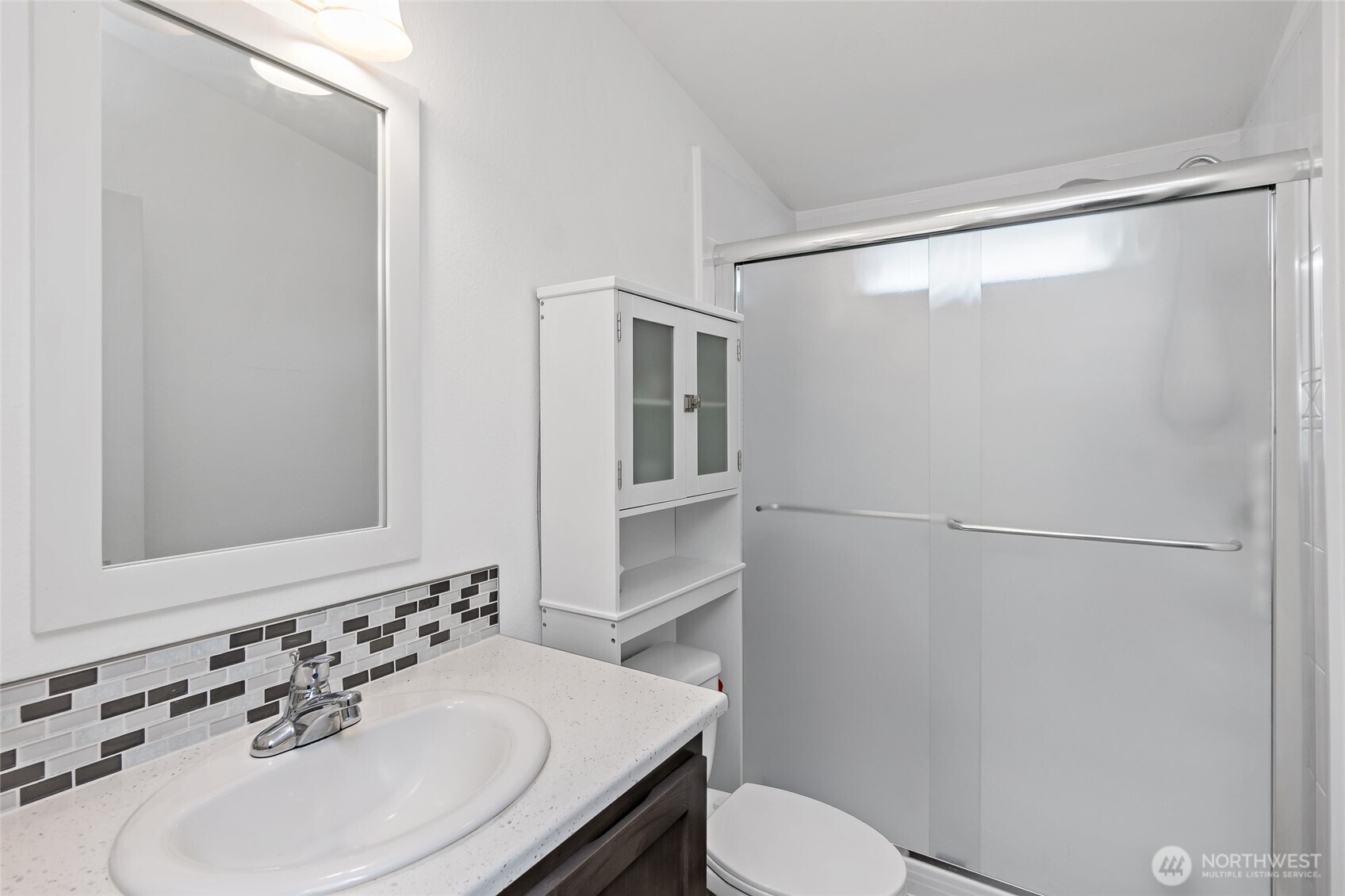 13913 21st Avenue Court E Tacoma WA 98445