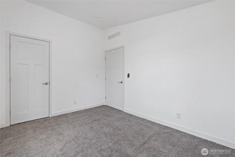 13913 21st Avenue Court E Tacoma WA 98445