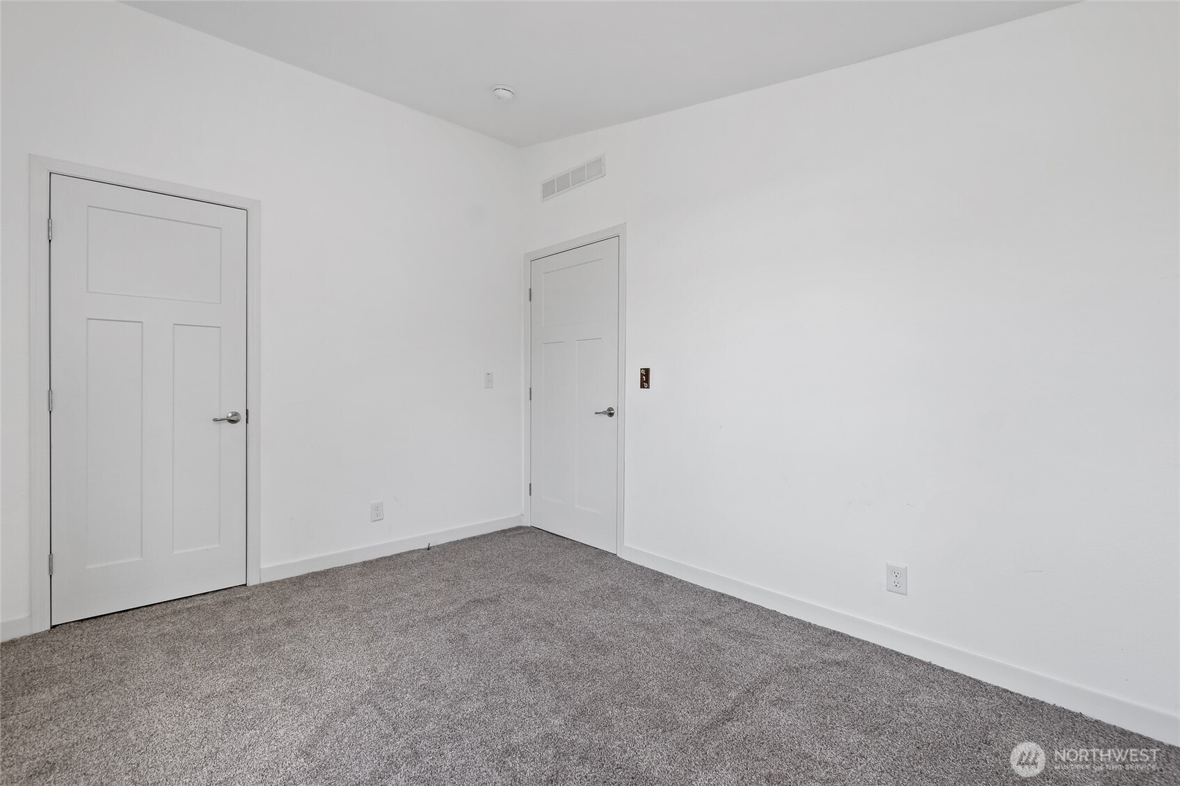 13913 21st Avenue Court E Tacoma WA 98445