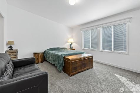 13913 21st Avenue Court E Tacoma WA 98445