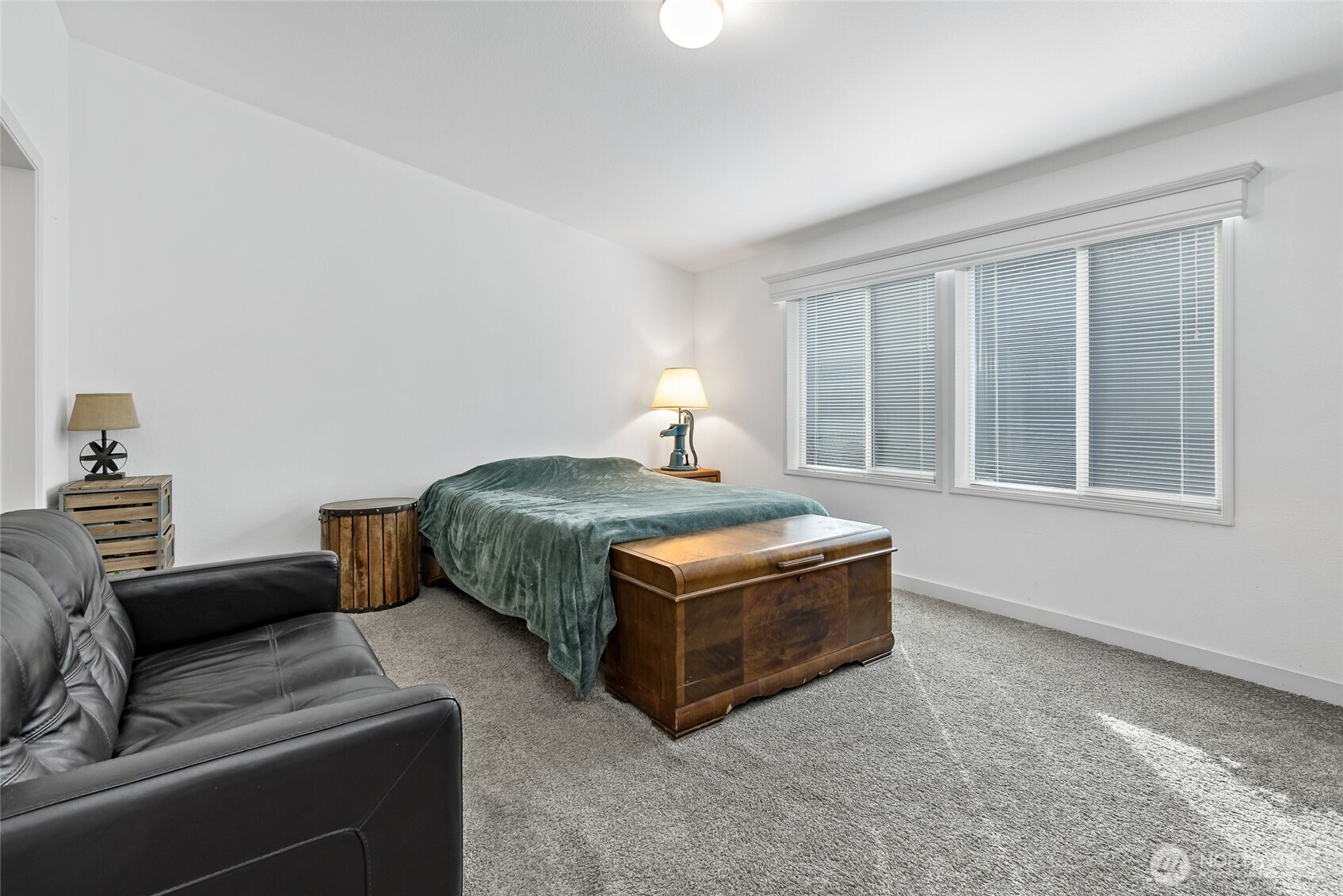 13913 21st Avenue Court E Tacoma WA 98445