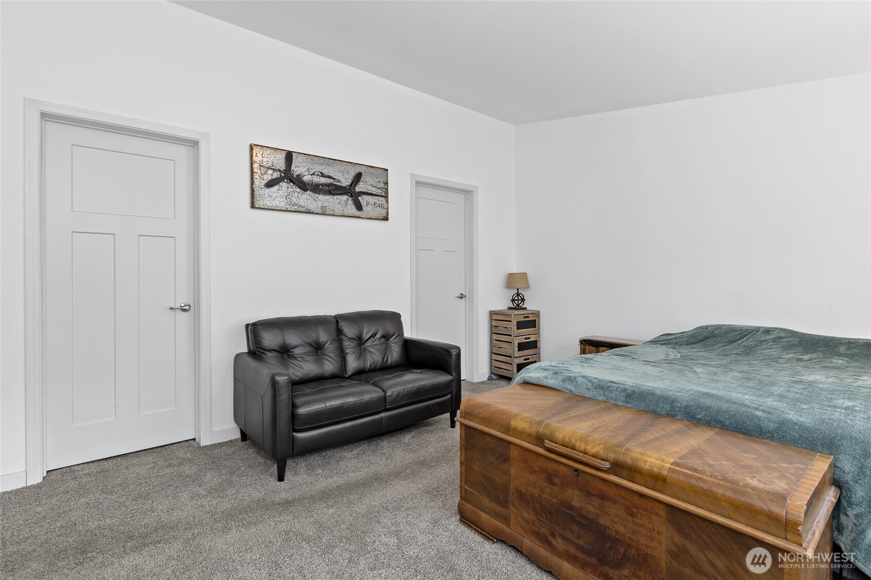 13913 21st Avenue Court E Tacoma WA 98445