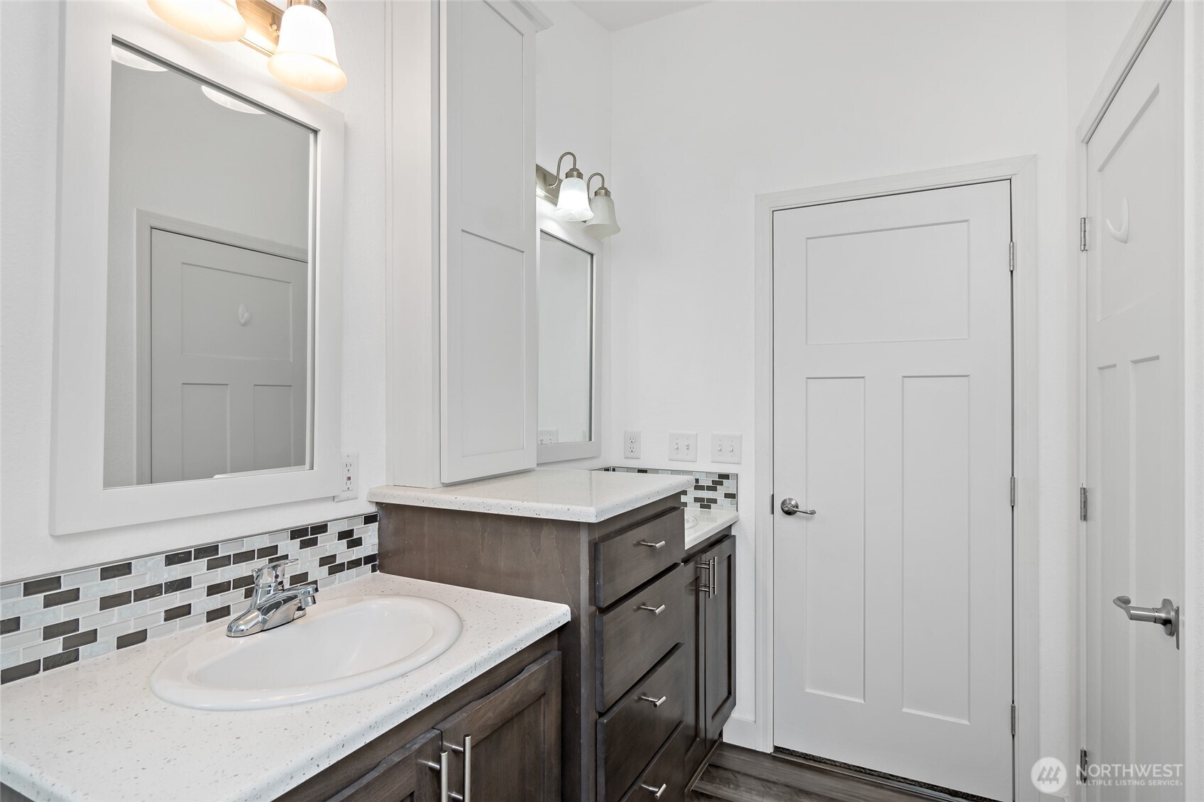 13913 21st Avenue Court E Tacoma WA 98445