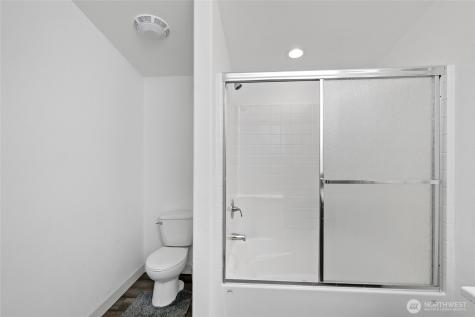 13913 21st Avenue Court E Tacoma WA 98445